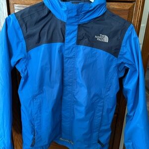 Kids North face jacket